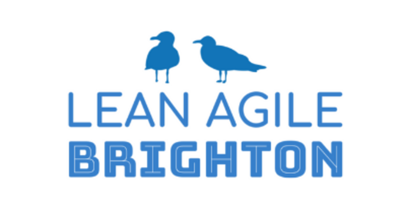 Lean Agile Brighton - The Bare Necessities with Ben Collins