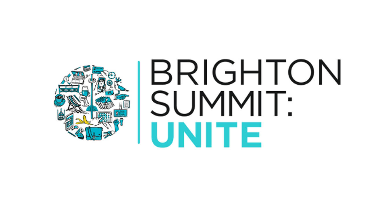 Brighton Summit: Unite