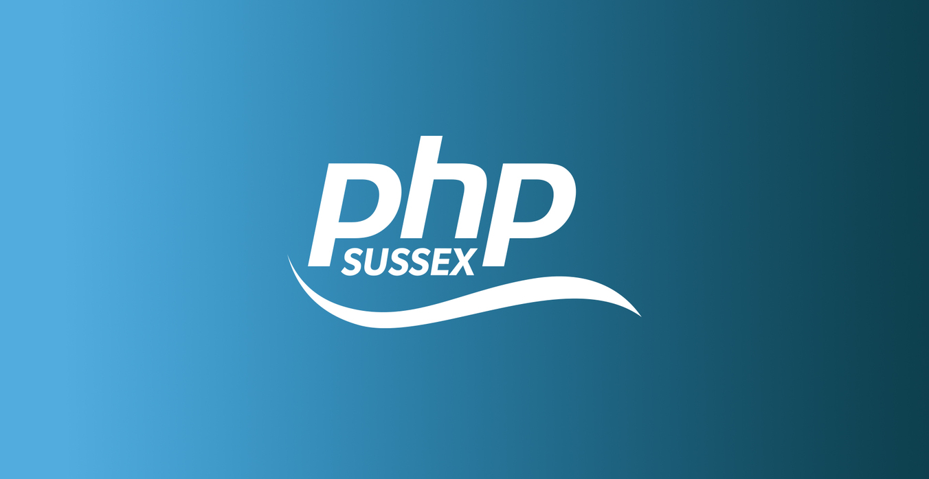 PHP Sussex: The ABC's and 123's of HTTP API's