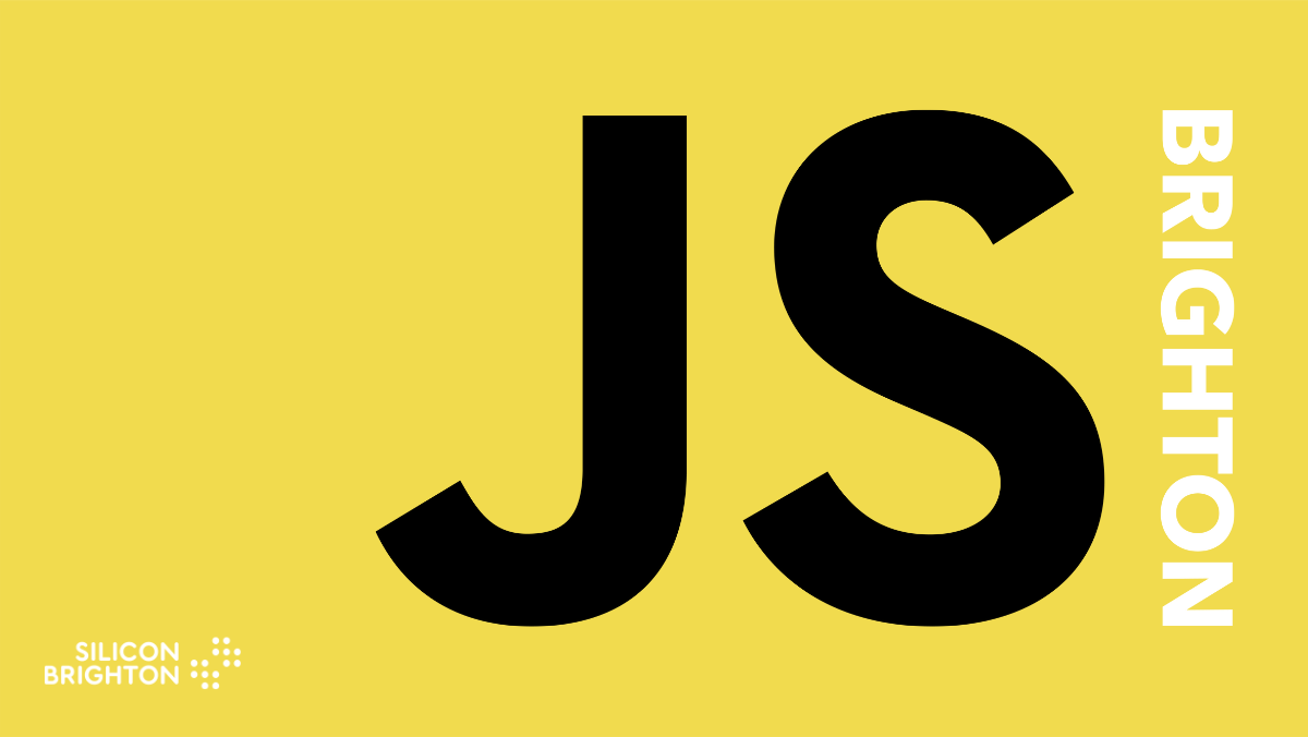 JavaScript Brighton #11